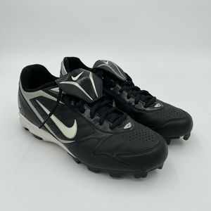 soccer shoes